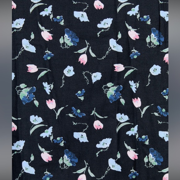 Christy Dawn The Emma Dress - Picture 5 of 13